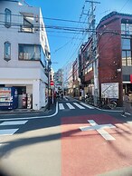 Maison du Skytree