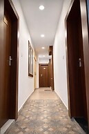 Kanha Inn