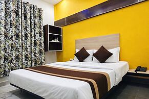 Kanha Inn