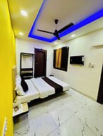 Kanha Inn