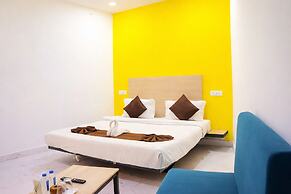 Kanha Inn