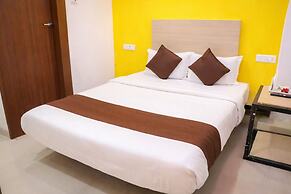 Kanha Inn