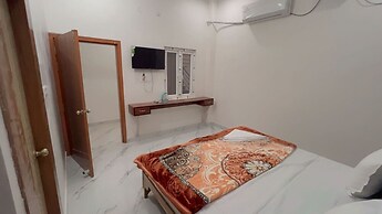 SHRIJI SADAN