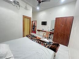 SHRIJI SADAN