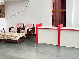 SHRIJI SADAN