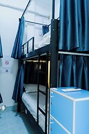 Happy Home Hostel