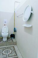 Happy Home Hostel
