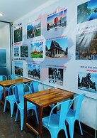 Happy Home Hostel