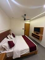 Hotel Alexa