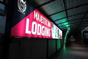 Majestic Inn