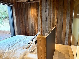 Holiday Home in Malmedy With Private Terrace