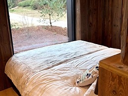 Holiday Home in Malmedy With Private Terrace