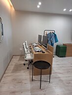 Hotel Sheja Masan