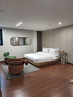 Hotel Sheja Masan