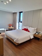 Hotel Sheja Masan