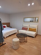 Hotel Sheja Masan