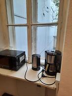 Budget 4 Apartments For Groups