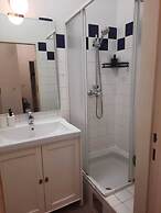 Budget 4 Apartments For Groups