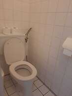 Budget 4 Apartments For Groups