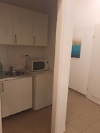 Budget 4 Apartments For Groups