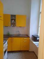 Budget 4 Apartments For Groups