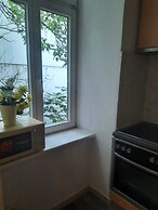 Budget 4 Apartments For Groups