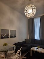 Budget 4 Apartments For Groups