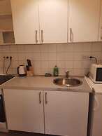 Budget 4 Apartments For Groups