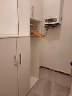Budget 4 Apartments For Groups