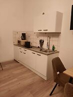 Budget 4 Apartments For Groups