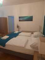 Budget 4 Apartments For Groups