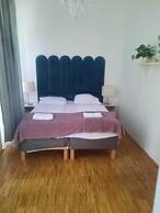 Budget 4 Apartments For Groups