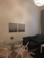 Budget 4 Apartments For Groups