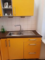 Budget 4 Apartments For Groups