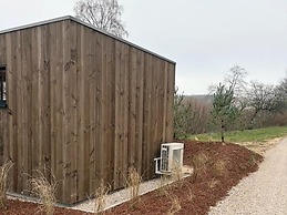 Romantic Holiday Home in Malmedy