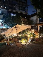 Chaozhou Ancient City AboutMeisu Inn