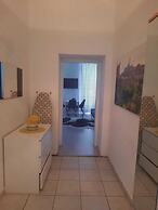 Extended Stay 3 Budget Apartments