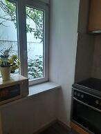 Extended Stay 3 Budget Apartments