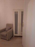 Extended Stay 3 Budget Apartments