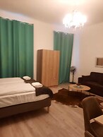 Extended Stay 3 Budget Apartments