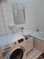 Extended Stay 3 Budget Apartments