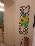 Extended Stay 3 Budget Apartments