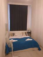 Extended Stay 3 Budget Apartments