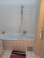 Extended Stay 3 Budget Apartments