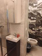Extended Stay 3 Budget Apartments