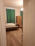 Extended Stay 3 Budget Apartments