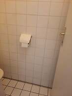 Extended Stay 3 Budget Apartments