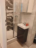 Extended Stay 3 Budget Apartments