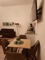 Extended Stay 3 Budget Apartments