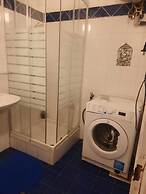 Extended Stay 3 Budget Apartments